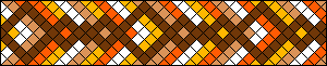Normal pattern #189809