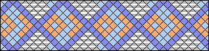 Normal pattern #189810