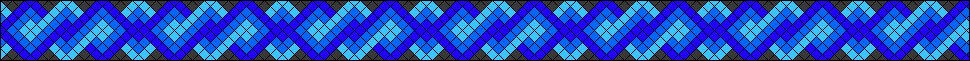 Normal pattern #189811 preview