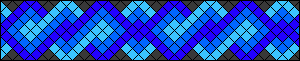 Normal pattern #189811