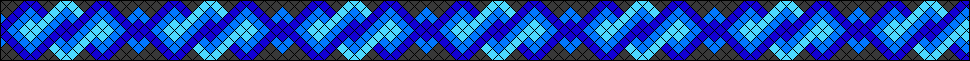 Normal pattern #189812 preview
