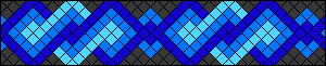 Normal pattern #189812