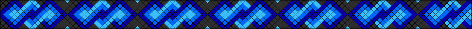 Normal pattern #189813 preview