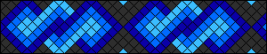 Normal pattern #189813