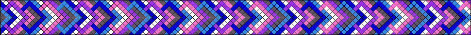 Normal pattern #189814 preview