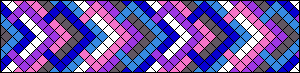 Normal pattern #189814