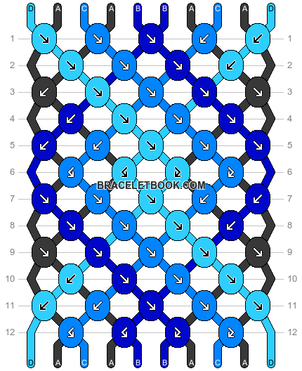 Normal pattern #189815 pattern