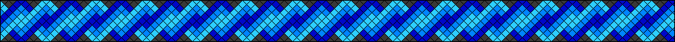 Normal pattern #189815 preview