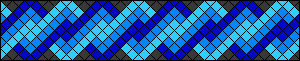 Normal pattern #189815