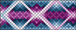 Normal pattern #189816