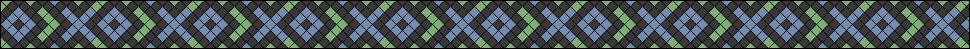 Normal pattern #189817 preview
