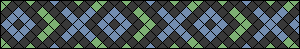 Normal pattern #189817