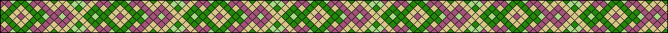 Normal pattern #189818 preview