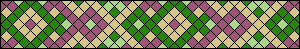 Normal pattern #189818