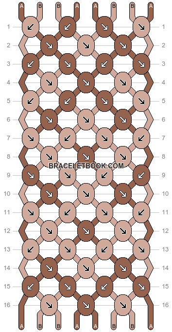 Normal pattern #189819 pattern