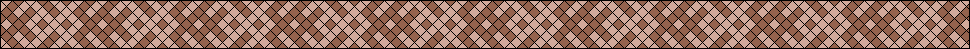 Normal pattern #189819 preview