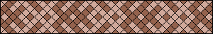 Normal pattern #189819
