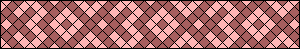 Normal pattern #189820
