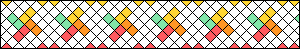 Normal pattern #189824