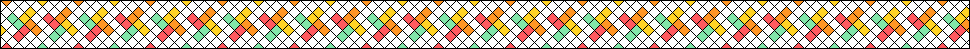 Normal pattern #189825 preview
