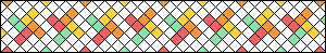 Normal pattern #189825