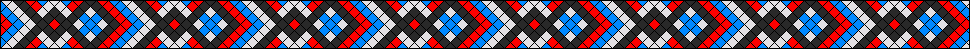 Normal pattern #189828 preview