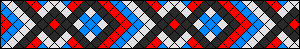 Normal pattern #189828