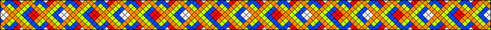 Normal pattern #189829 preview
