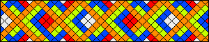 Normal pattern #189829