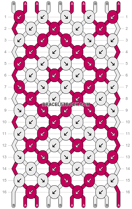 Normal pattern #189832 pattern