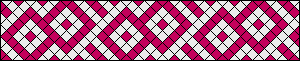 Normal pattern #189832