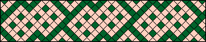 Normal pattern #189833