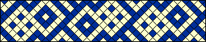 Normal pattern #189834
