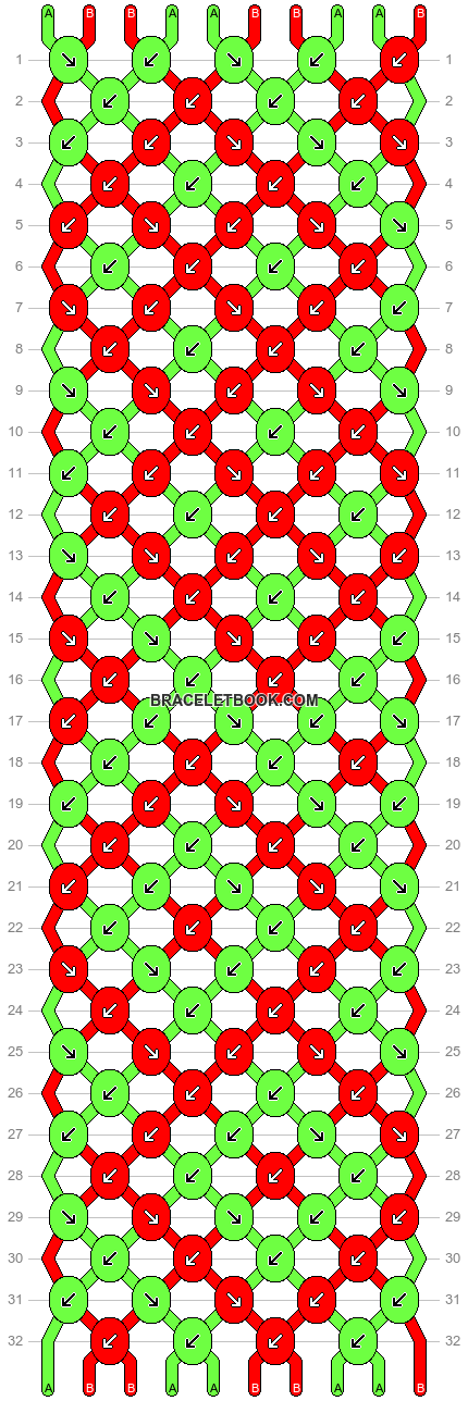Normal pattern #189835 pattern