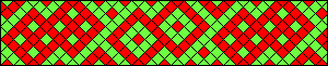 Normal pattern #189835