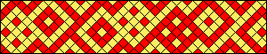 Normal pattern #189836