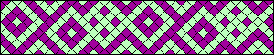 Normal pattern #189837