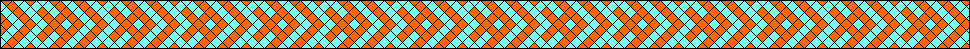 Normal pattern #189838 preview