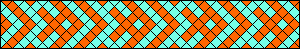 Normal pattern #189838