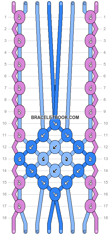 Normal pattern #189840 pattern