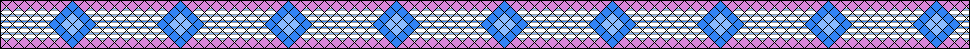 Normal pattern #189840 preview