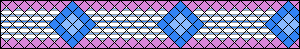 Normal pattern #189840
