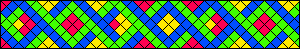 Normal pattern #189842