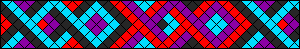 Normal pattern #189843