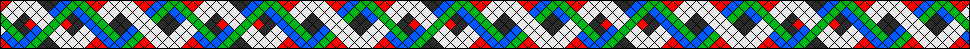 Normal pattern #189844 preview