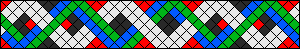 Normal pattern #189844