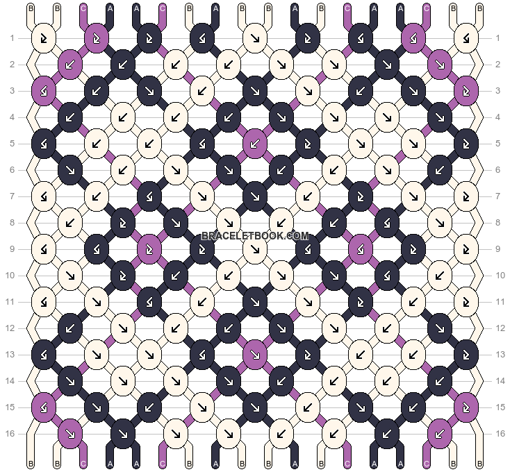 Normal pattern #189846 pattern