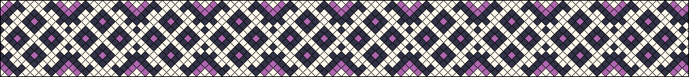 Normal pattern #189846 preview