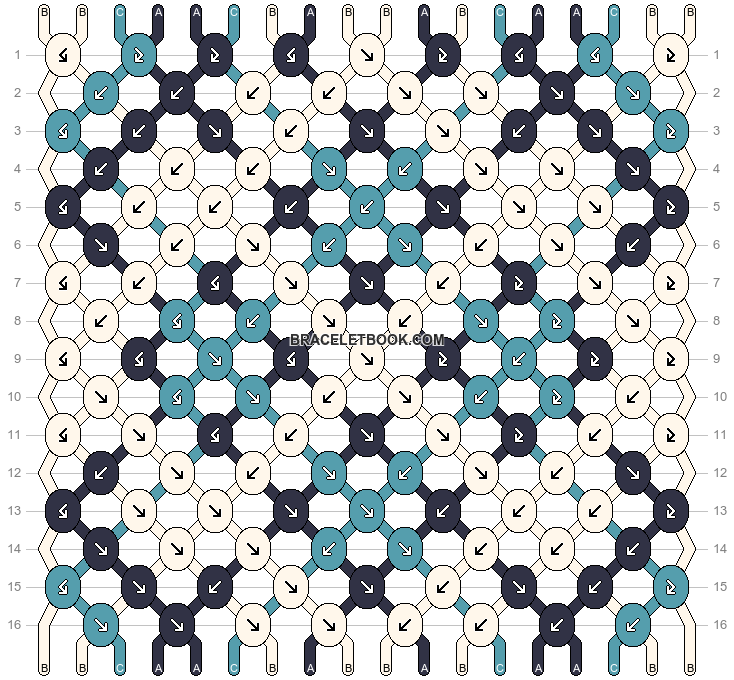 Normal pattern #189847 pattern