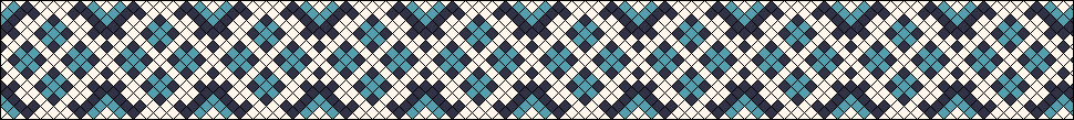 Normal pattern #189847 preview